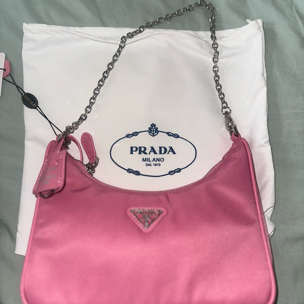 Prada